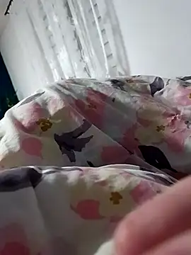 Snapshot of KissMeAss9387 chatting on October 25, 2025, 8:47 pm KissMeAss9387 online show from October 25, 2025, 8:47 pm