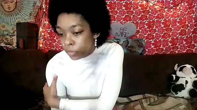 Snapshot of godisdepleasure chatting on October 19, 2025, 10:32 pm godisdepleasure online show from October 19, 2025, 10:32 pm