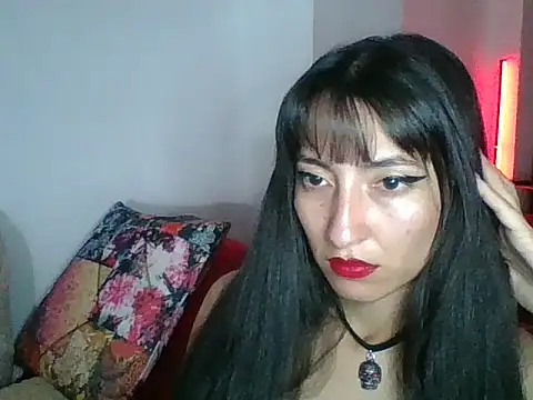Snapshot of a_miss chatting on September 21, 2025, 5:25 pm a miss online show from September 21, 2025, 5:25 pm