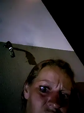 Snapshot of IrishGoddess69247 chatting on October 3, 2025, 10:56 am IrishGoddess69247 online show from October 3, 2025, 10:56 am