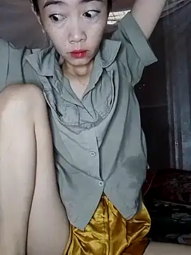 Snapshot of DauTay_hot chatting on September 20, 2025, 11:39 pm DauTay hot online show from September 20, 2025, 11:39 pm