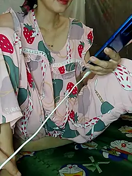 Snapshot of DauTay_hot chatting on October 20, 2025, 1:06 am DauTay hot online show from October 20, 2025, 1:06 am