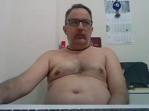 Snapshot of CELIK3577 chatting on October 20, 2025, 1:17 am CELIK3577 online show from October 20, 2025, 1:17 am