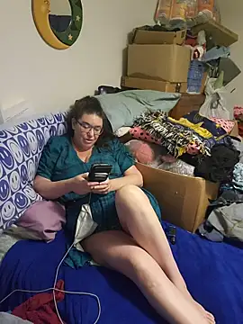 Snapshot of Butterfly50286 chatting on November 9, 2025, 3:49 am Butterfly50286 online show from November 9, 2025, 3:49 am