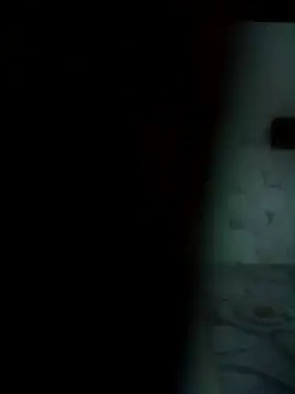 Maddddymax online show from November 9, 2025, 6:39 pm