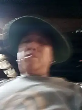 Snapshot of Mamapm20 chatting on September 11, 2025, 8:03 am Mamapm20 online show from September 11, 2025, 8:03 am