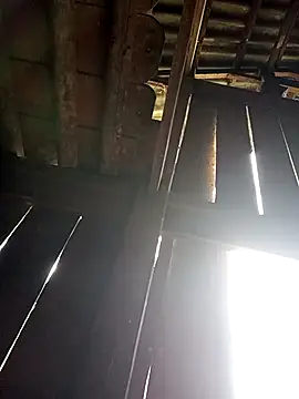 Snapshot of Mamapm20 chatting on September 19, 2025, 12:23 am Mamapm20 online show from September 19, 2025, 12:23 am