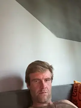 Snapshot of jarda94cz chatting on September 21, 2025, 5:42 am jarda94cz online show from September 21, 2025, 5:42 am