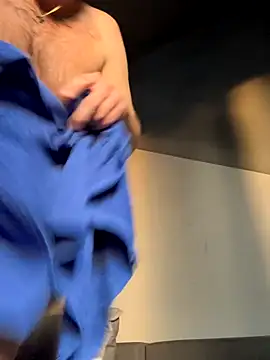 Snapshot of jarda94cz chatting on November 11, 2025, 3:01 pm jarda94cz online show from November 11, 2025, 3:01 pm