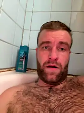 Snapshot of jarda94cz chatting on November 15, 2025, 8:00 am jarda94cz online show from November 15, 2025, 8:00 am