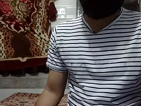 Snapshot of autophile-indian chatting on October 8, 2025, 6:38 pm autophile-indian online show from October 8, 2025, 6:38 pm