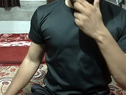 Snapshot of autophile-indian chatting on November 14, 2025, 4:38 pm autophile-indian online show from November 14, 2025, 4:38 pm