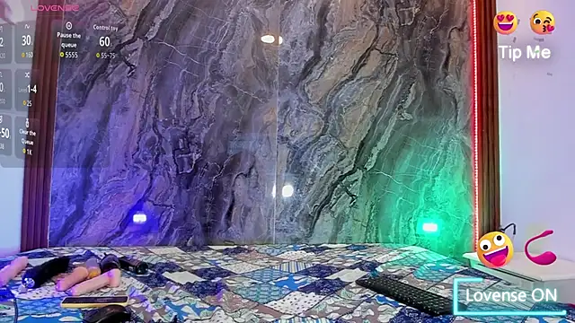 Snapshot of Britaniy_x chatting on October 6, 2025, 5:21 pm Britaniy x online show from October 6, 2025, 5:21 pm