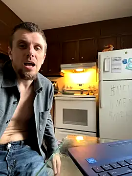 Snapshot of alwayshorny90 chatting on October 29, 2025, 7:15 pm alwayshorny90 online show from October 29, 2025, 7:15 pm