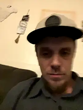 Snapshot of alwayshorny90 chatting on November 2, 2025, 11:51 pm alwayshorny90 online show from November 2, 2025, 11:51 pm