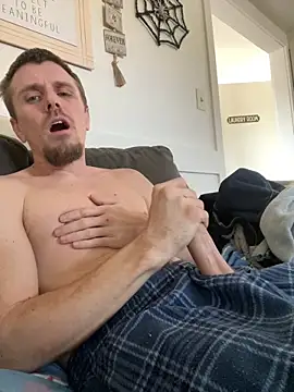 Snapshot of alwayshorny90 chatting on November 7, 2025, 3:01 pm alwayshorny90 online show from November 7, 2025, 3:01 pm