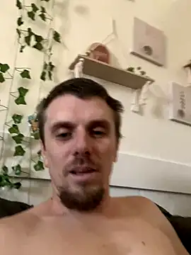 Snapshot of alwayshorny90 chatting on November 8, 2025, 1:55 pm alwayshorny90 online show from November 8, 2025, 1:55 pm