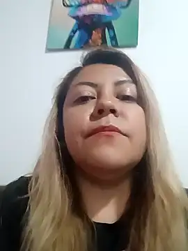 Mafary online show from October 15, 2025, 1:39 am