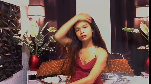 Snapshot of Morena_cockts chatting on November 16, 2025, 8:53 am Morena cockts online show from November 16, 2025, 8:53 am