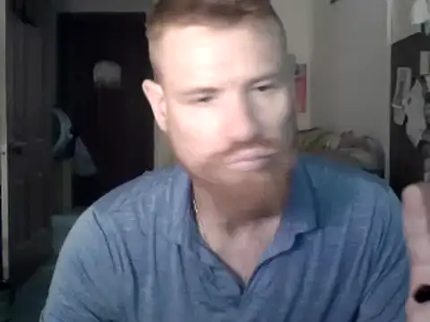 Snapshot of Wildcardhawk chatting on September 12, 2025, 10:21 pm Wildcardhawk online show from September 12, 2025, 10:21 pm