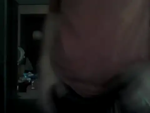 Snapshot of Wildcardhawk chatting on September 13, 2025, 6:40 pm Wildcardhawk online show from September 13, 2025, 6:40 pm