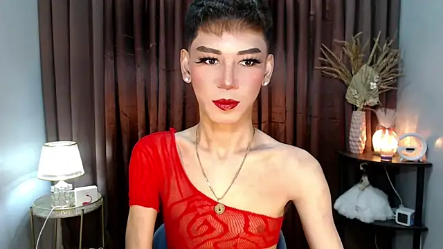 Snapshot of MissTransStella69 chatting on September 13, 2025, 6:13 am MissTransStella69 online show from September 13, 2025, 6:13 am