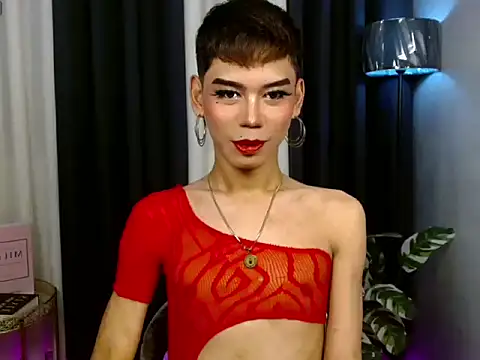 Snapshot of MissTransStella69 chatting on September 19, 2025, 1:45 pm MissTransStella69 online show from September 19, 2025, 1:45 pm