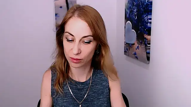 Snapshot of Create_your_own_sun chatting on September 16, 2025, 1:01 pm Create your own sun online show from September 16, 2025, 1:01 pm