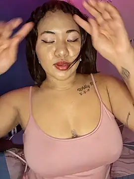 Snapshot of sofiaxxxxkl chatting on September 12, 2025, 8:20 pm sofiaxxxxkl online show from September 12, 2025, 8:20 pm