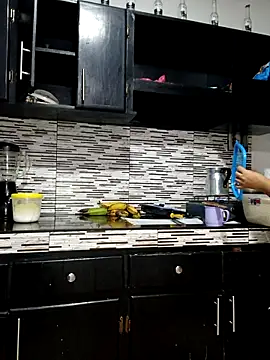 Snapshot of sofiaxxxxkl chatting on October 10, 2025, 9:41 am sofiaxxxxkl online show from October 10, 2025, 9:41 am