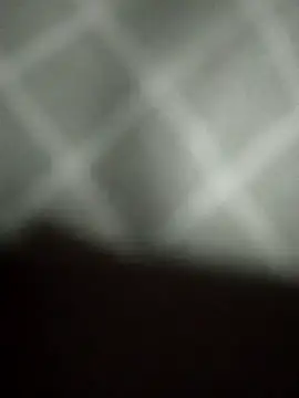 Snapshot of Sexjoe- chatting on October 6, 2025, 1:08 pm Sexjoe- online show from October 6, 2025, 1:08 pm