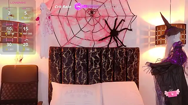 Snapshot of evvaa_moon69 chatting on October 20, 2025, 1:11 pm evvaa moon69 online show from October 20, 2025, 1:11 pm