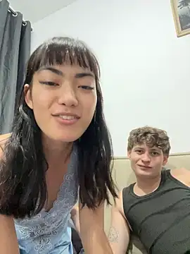 420BrancoSp online show from October 25, 2025, 4:53 am