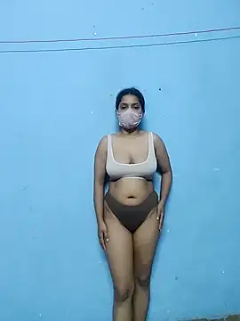 Snapshot of your-cute-baby chatting on September 14, 2025, 4:28 pm your-cute-baby online show from September 14, 2025, 4:28 pm