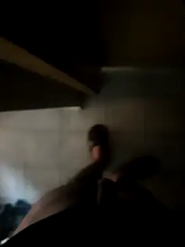 Snapshot of panter9191 chatting on October 10, 2025, 10:03 am panter9191 online show from October 10, 2025, 10:03 am