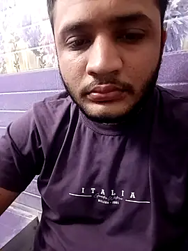 EducatedDanish online show from October 22, 2025, 8:36 am