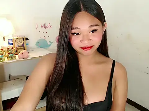 Snapshot of Malia_cummer chatting on October 9, 2025, 8:51 pm Malia cummer online show from October 9, 2025, 8:51 pm