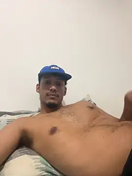 Snapshot of BAGHEERAPGG chatting on October 5, 2025, 11:24 pm BAGHEERAPGG online show from October 5, 2025, 11:24 pm