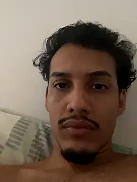 Snapshot of BAGHEERAPGG chatting on October 7, 2025, 1:41 pm BAGHEERAPGG online show from October 7, 2025, 1:41 pm