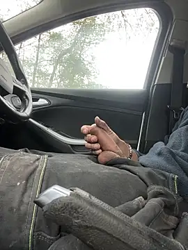 Snapshot of your_bi_slave chatting on October 12, 2025, 2:16 pm your bi slave online show from October 12, 2025, 2:16 pm