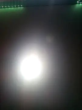 Ssexanal69 online show from October 16, 2025, 3:40 am