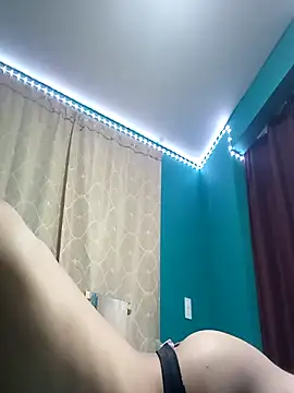 Ssexanal69 online show from October 19, 2025, 5:19 am