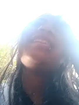 LilyCutee  online show from September 30, 2025, 7:19 pm