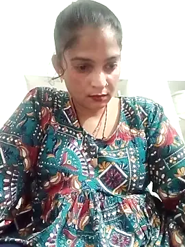 Chhaya hot online show from September 26, 2025, 11:31 pm