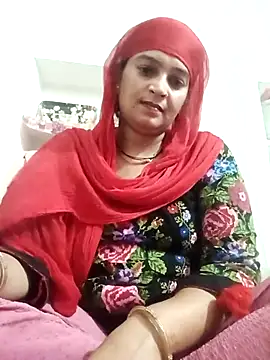 Chhaya hot online show from October 19, 2025, 12:06 pm