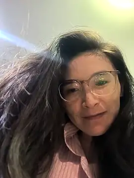 Snapshot of wsyx326 chatting on September 15, 2025, 3:56 pm wsyx326 online show from September 15, 2025, 3:56 pm