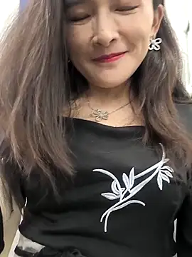 Snapshot of wsyx326 chatting on September 23, 2025, 6:05 am wsyx326 online show from September 23, 2025, 6:05 am