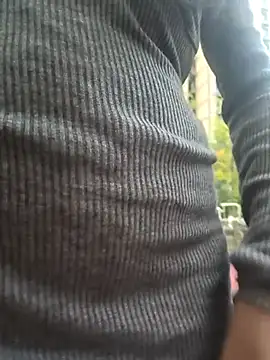 Snapshot of wsyx326 chatting on October 5, 2025, 9:07 am wsyx326 online show from October 5, 2025, 9:07 am