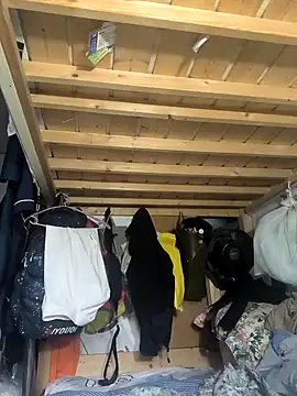 Snapshot of wsyx326 chatting on October 8, 2025, 4:21 am wsyx326 online show from October 8, 2025, 4:21 am