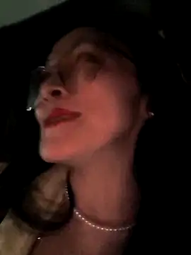 Snapshot of wsyx326 chatting on October 29, 2025, 4:04 am wsyx326 online show from October 29, 2025, 4:04 am